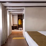 Le Colombier 4*