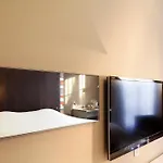 Le Colombier Hotel 4*