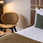 Hotel Le Colombier 4*