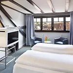 Le Colombier