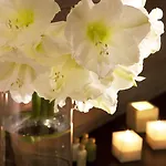 Hotell Le Colombier Obernai