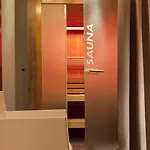 Le Colombier Hotel