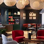 Hotel Le Colombier 4*