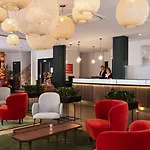 Hotel Le Colombier 4*