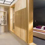 Hotell Le Colombier 4*