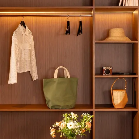 Hotel Le Colombier Obernai