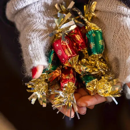 Le Colombier Hotel 4*