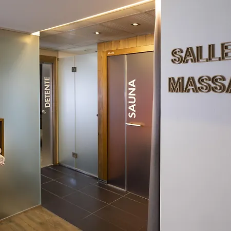 Le Colombier Otel Obernai