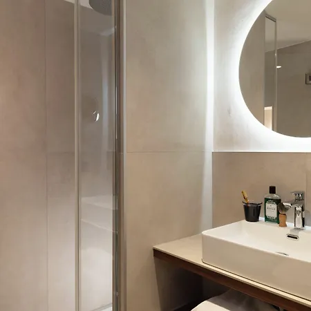 Le Colombier Otel Obernai
