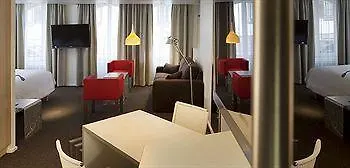 Le Colombier