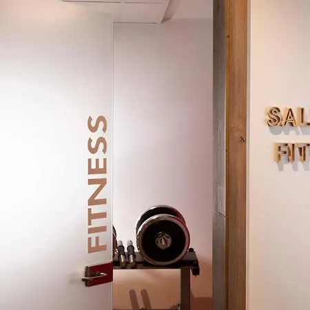 Le Colombier 4* Obernai