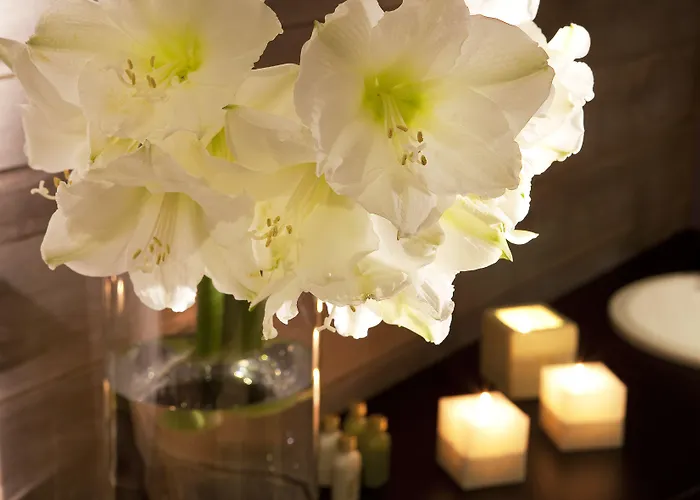 Hotel Le Colombier Obernai