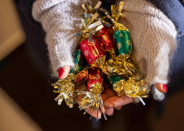 Le Colombier Hotel 4*